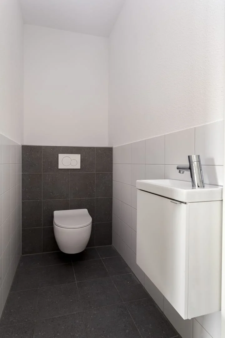 Rental property 5