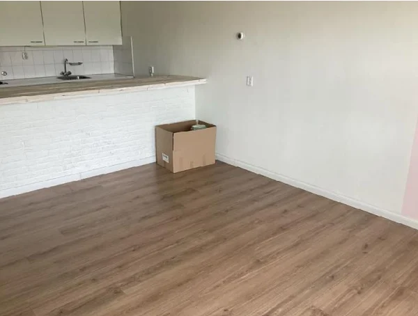 Rental property 5