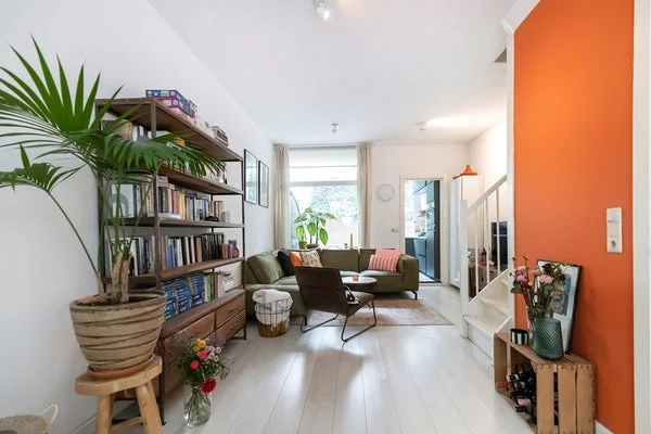 Rental property 5