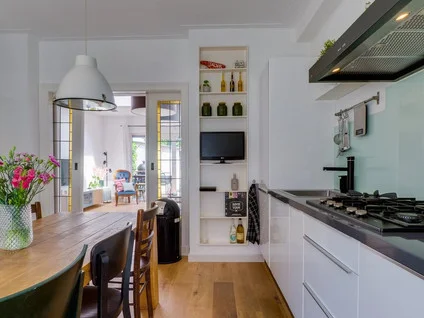 Rental property 5