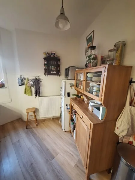 Rental property 5
