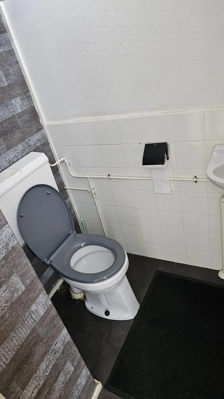 Rental property 5