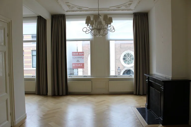Rental property 5
