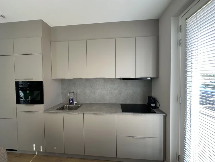 Rental property 5