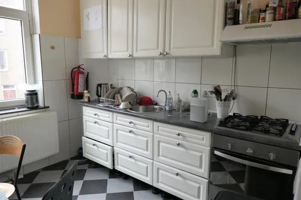 Rental property 5