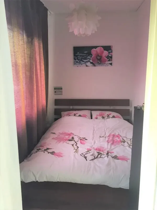 Rental property 5