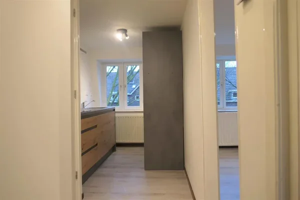 Rental property 5