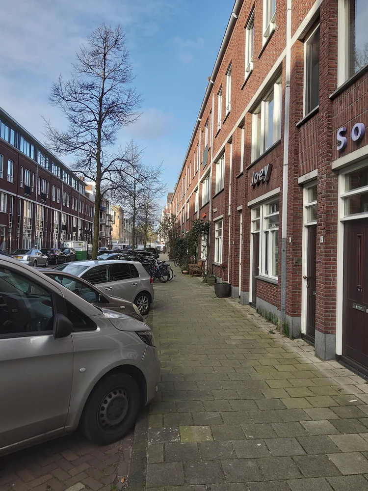 Rental property 5