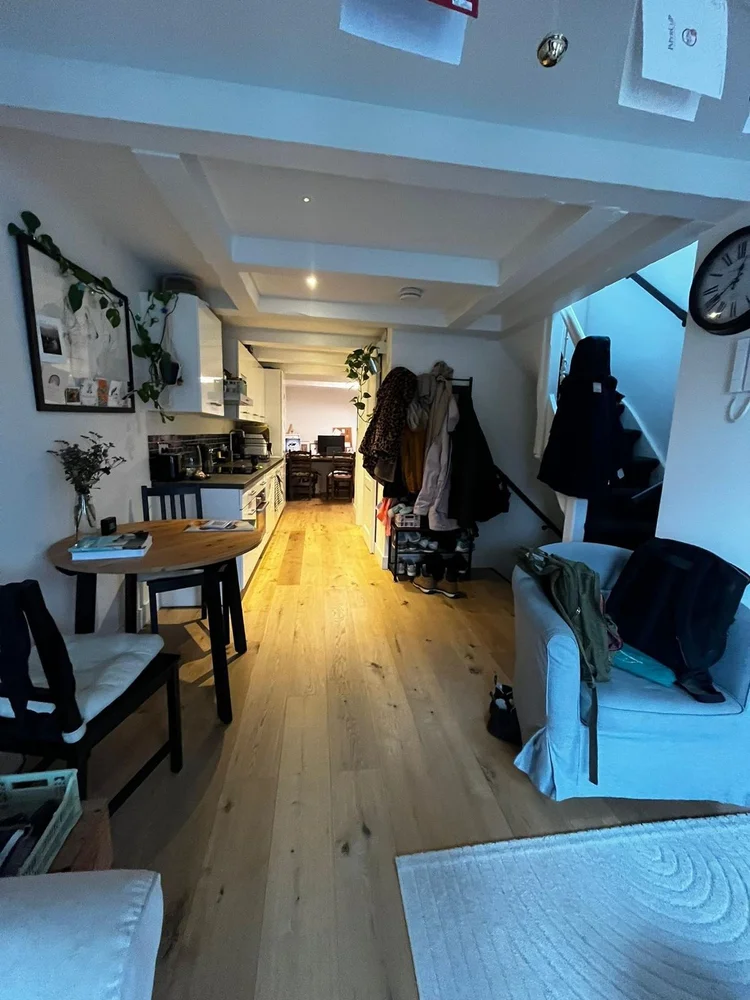 Rental property 5