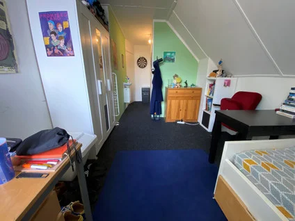 Rental property 5