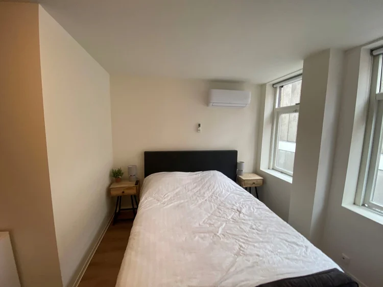 Rental property 5