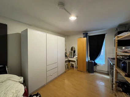 Rental property 5