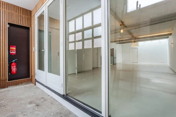 Rental property 5