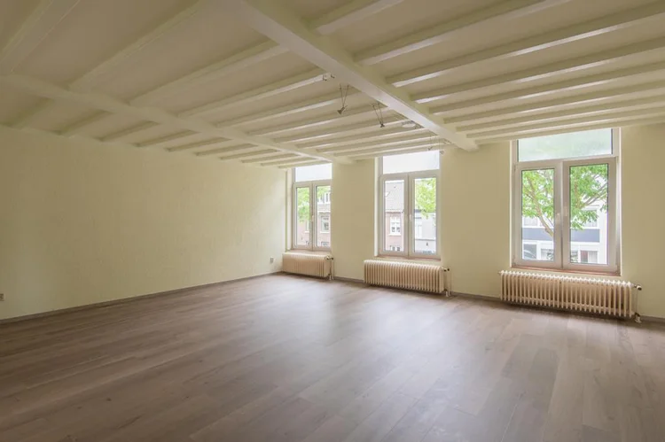 Rental property 5