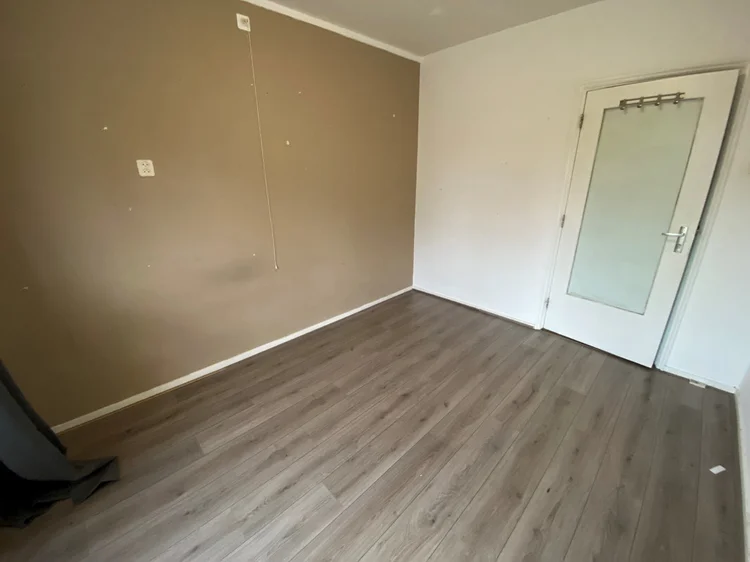 Rental property 5