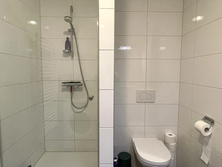 Rental property 5