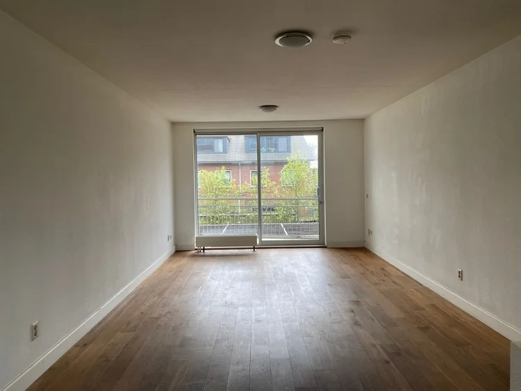 Rental property 5
