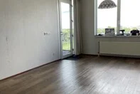 Rental property 5