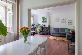 Rental property 5