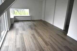 Rental property 5