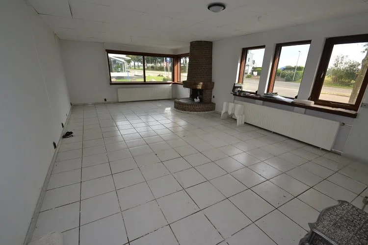 Rental property 5