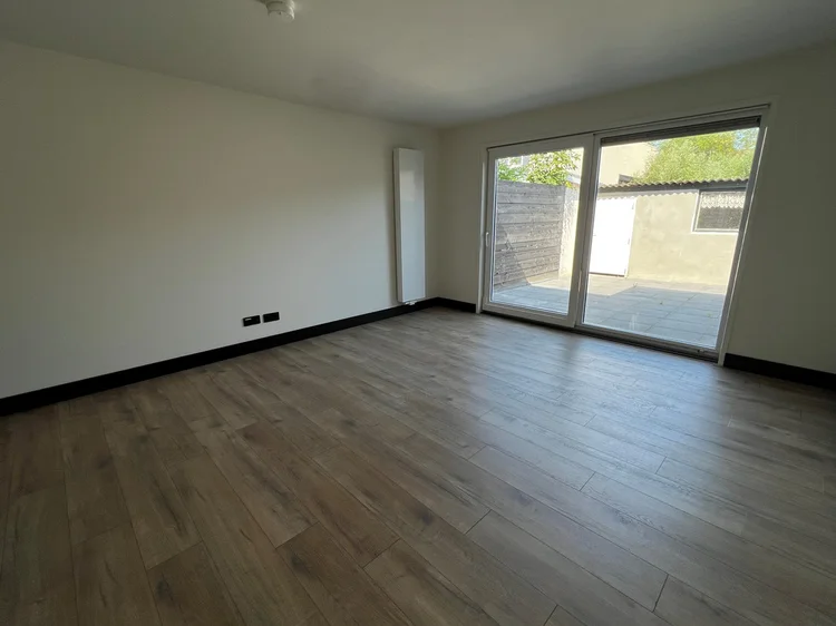 Rental property 5