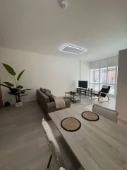 Rental property 5