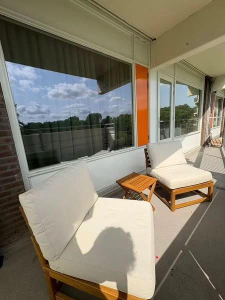 Rental property 5