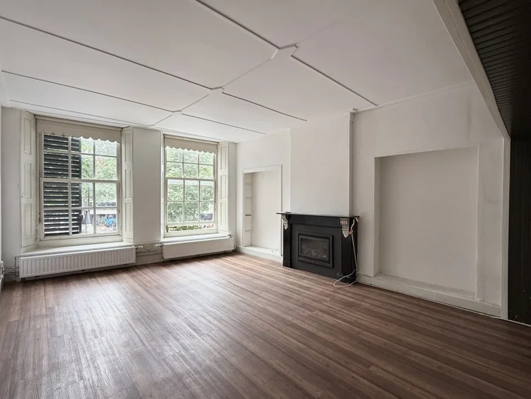 Rental property 5