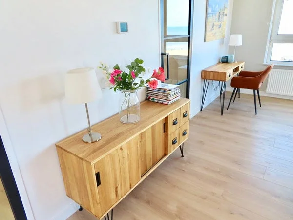 Rental property 5