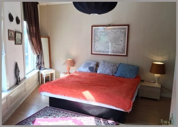 Rental property 5