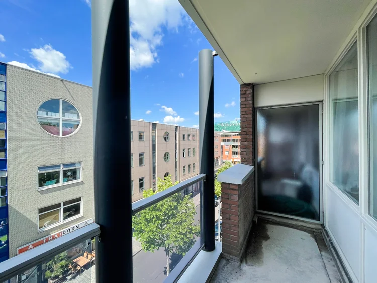 Rental property 5