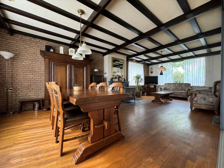 Rental property 5