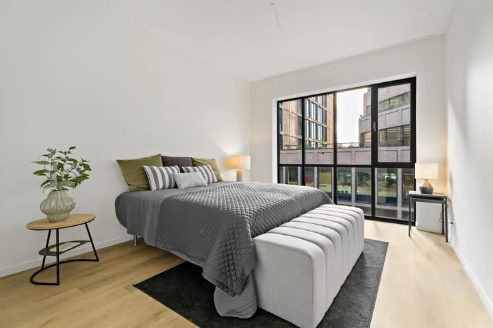 Rental property 5