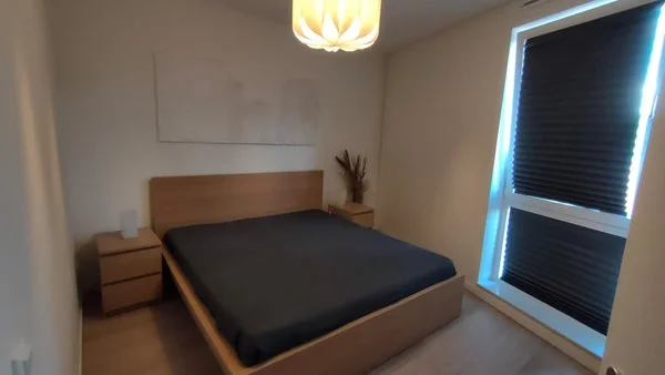 Rental property 5