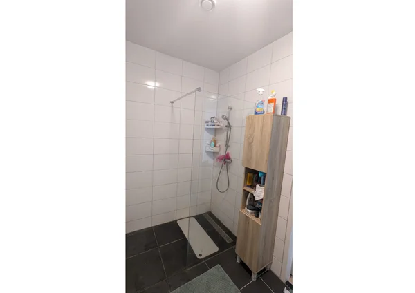 Rental property 5