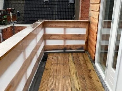 Rental property 5