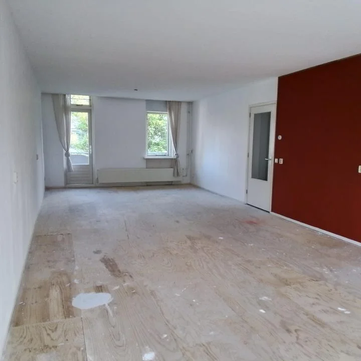 Rental property 5