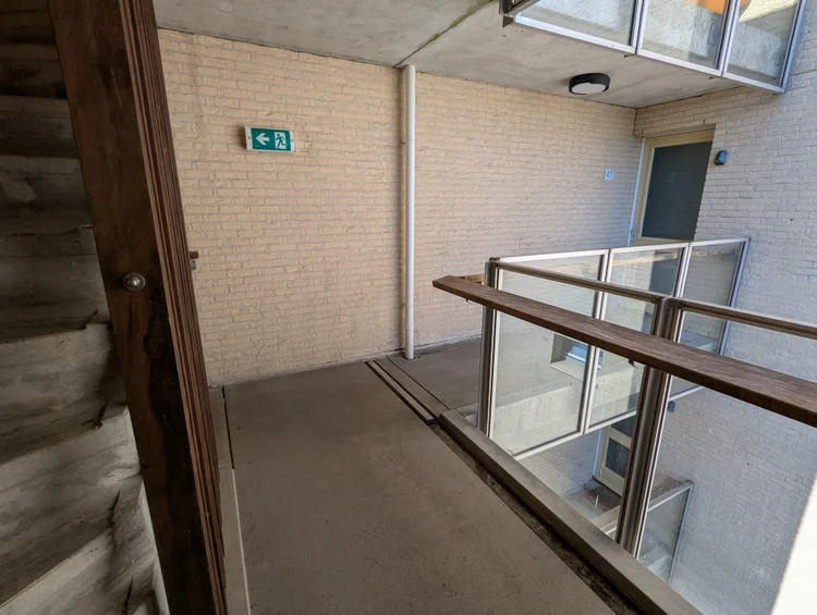 Rental property 5