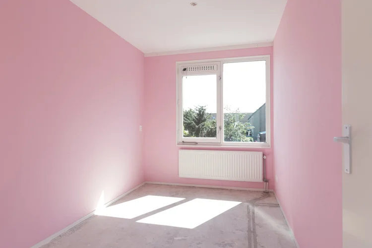 Rental property 5