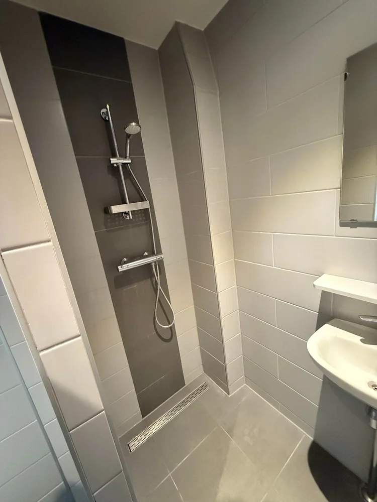 Rental property 5
