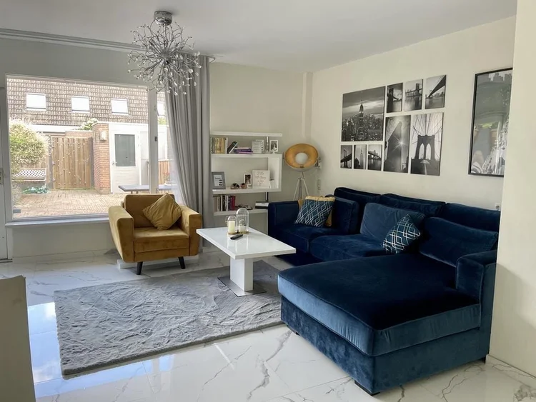 Rental property 5
