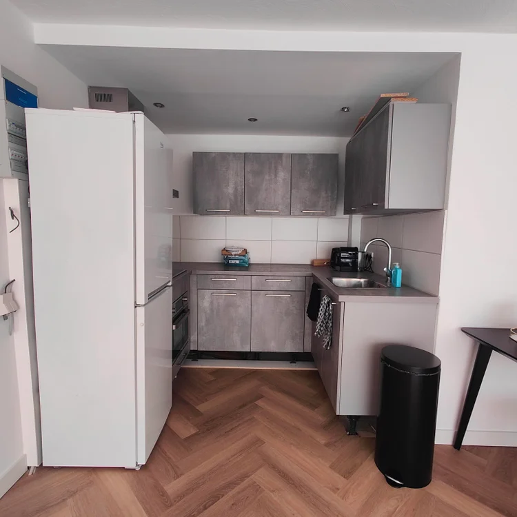 Rental property 5