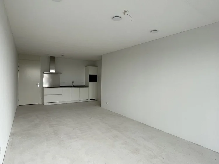 Rental property 5