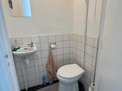 Rental property 5
