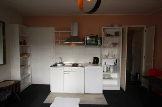 Rental property 5