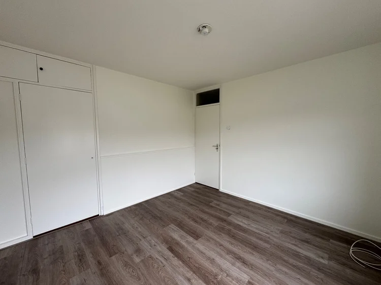 Rental property 5