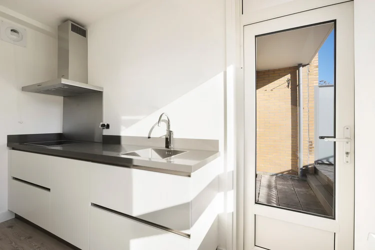 Rental property 5
