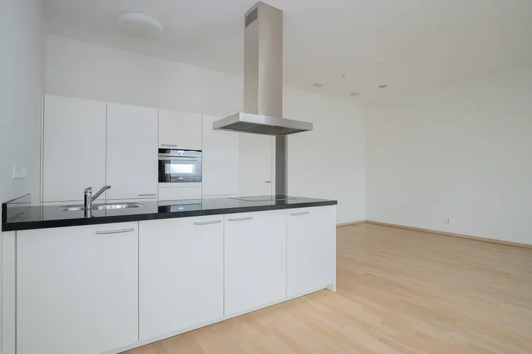 Rental property 5