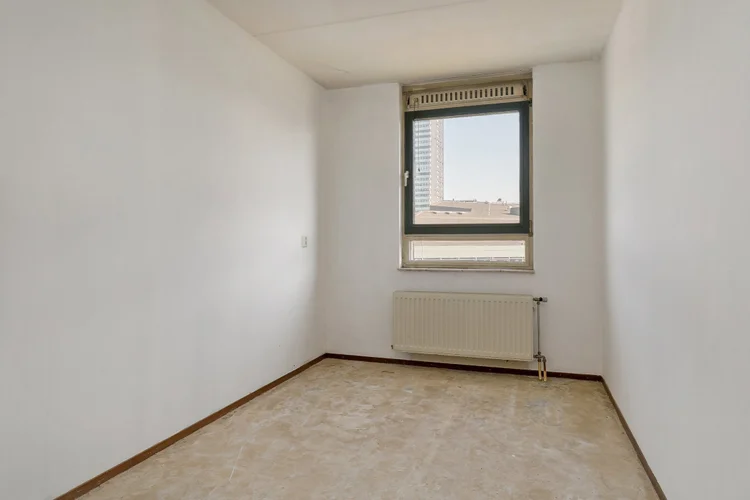 Rental property 5